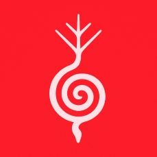 Gallery Logo
